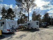 Camperplaats1  Camping De Haeghehorst.jpg