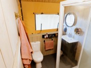 Veluwse Safari Cottage Haeghehorst Ermelo