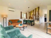 P.chh - chalets-60.jpg