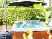 Fleur Wellness (3).jpg