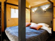 Veluwse Safari Cottage Haeghehorst Ermelo