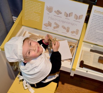 weeshuismuseum 1.jpg