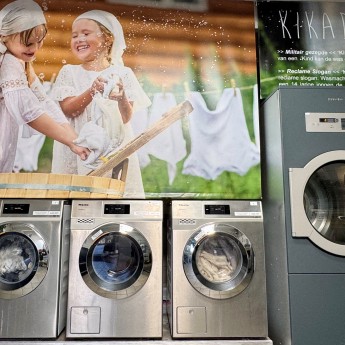 Wasserette 3- Camping De Haeghehorst.jpg