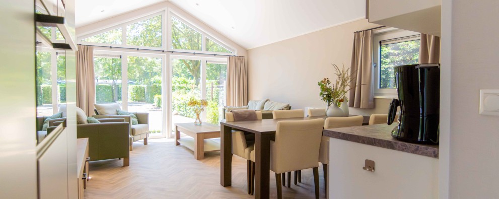 Jasmijn Wellness Chalet.jpg