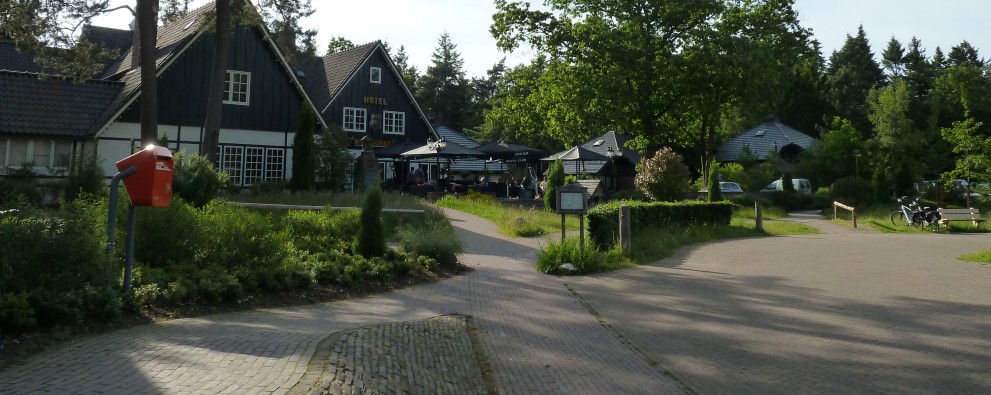Restaurant_naast_Natuurdiorama_Holterberg_(4).JPG