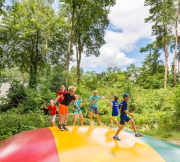 Spielplätze