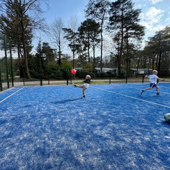 Sportveld 2- Camping De Haeghehorst.jpg