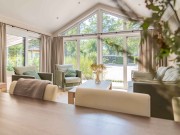 Jasmijn Wellness Chalet (4).jpg