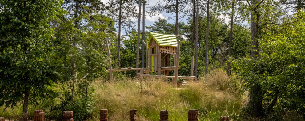 Natuur De Haeghehorst.jpg Natuur De Haeghehorst.jpg