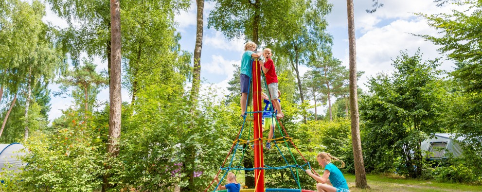 Haeghehorst 2015 (8).jpg Haeghehorst 2015 (8).jpg