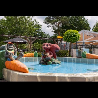 Buitenbad kinderen De Haeghehorstjpg