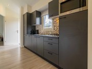 P.chh - chalets-62.jpg