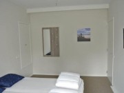 gezinssuite 5.jpg