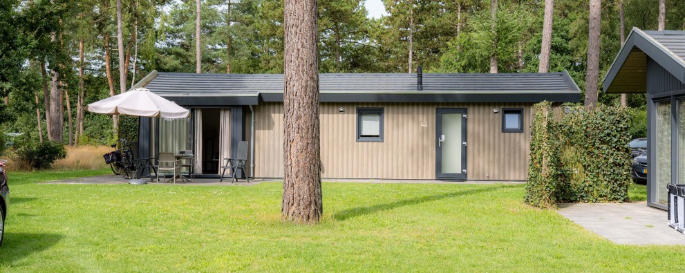 Frisling (1).jpg