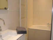 gezinssuite 7.jpg