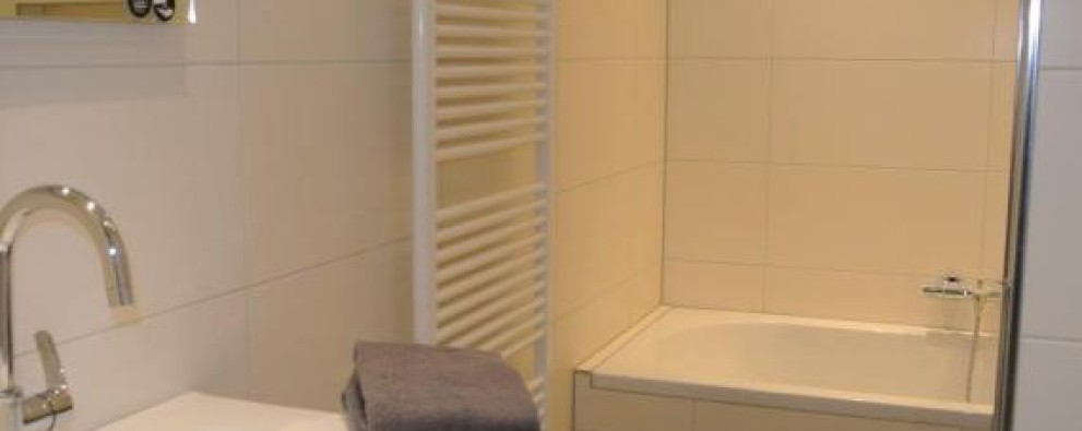 gezinssuite 7.jpg