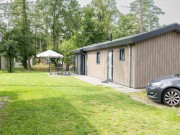 Frisling (2).jpg