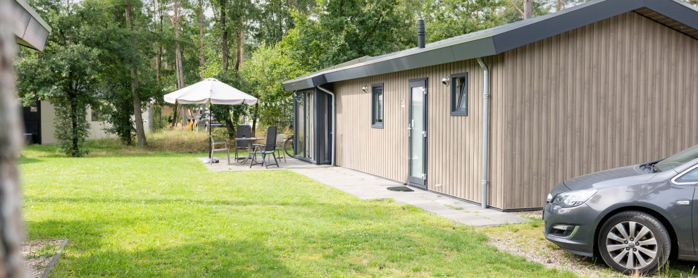 Frisling (2).jpg