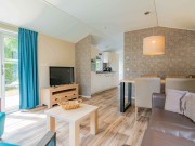 P.chh - chalets-69.jpg