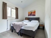 P.chh - chalets-63.jpg