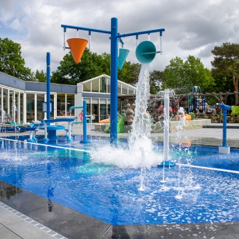 opening spray park2.jpg