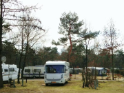 camperplaats-ermelo.png