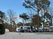 Camperplaats 2 Camping De Haeghehorst.jpg