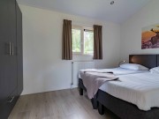 P.chh - chalets-64.jpg