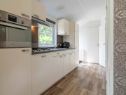 P.chh - chalets-71.jpg
