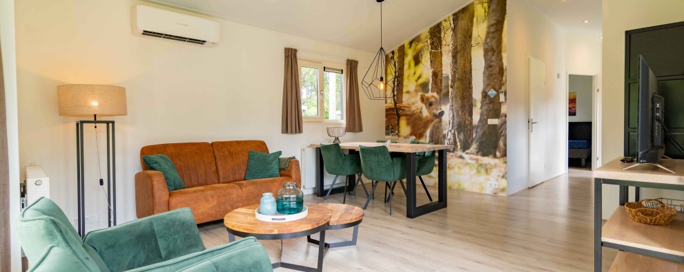 P.chh - chalets-60.jpg