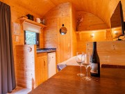 P.chh - chalets-77.jpg