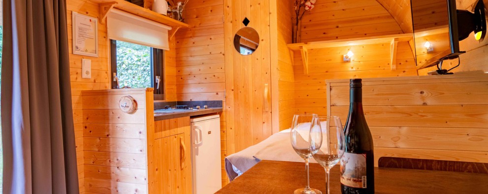 P.chh - chalets-77.jpg