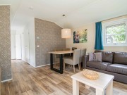 P.chh - chalets-72.jpg