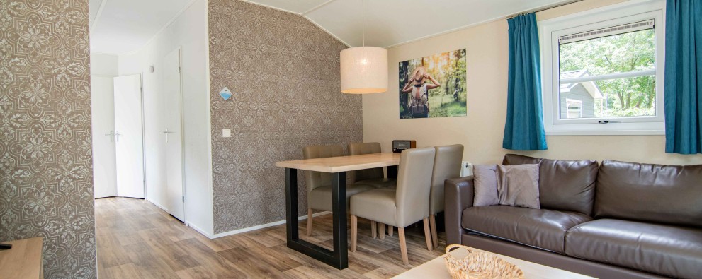 P.chh - chalets-72.jpg