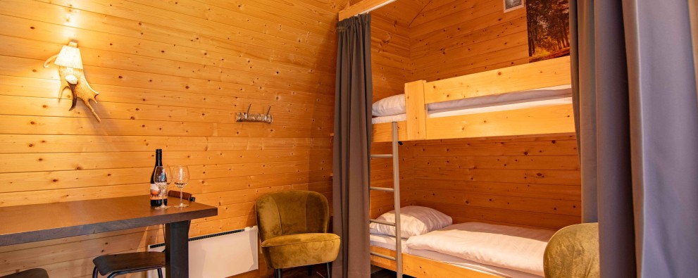 P.chh - chalets-79.jpg