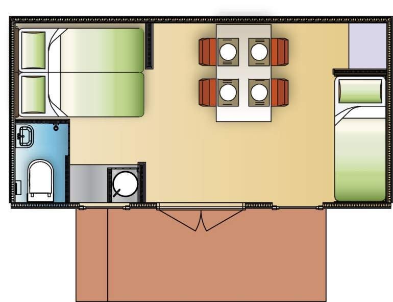 Plattegrond Veluwse Woodlodge.jpg