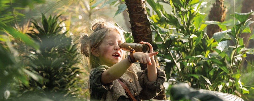 (1) Pantropica - Op avontuur in Amazonia.jpg