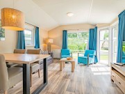 P.chh - chalets-67.jpg