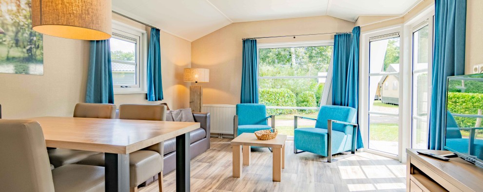 P.chh - chalets-67.jpg