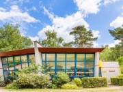 comfortplaats 2