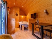 P.chh - chalets-76.jpg