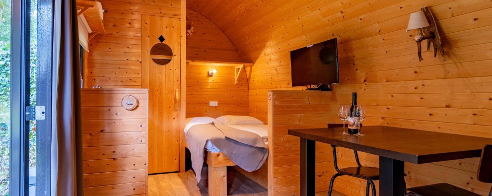 P.chh - chalets-76.jpg