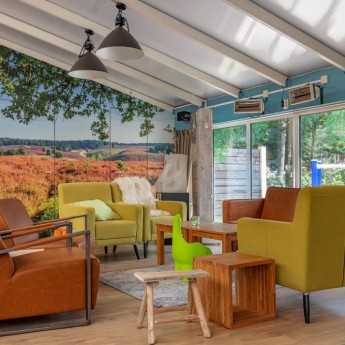 de haeghehorst-64.jpg