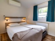 P.chh - chalets-74.jpg