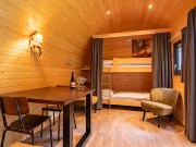 P.chh - chalets-78.jpg