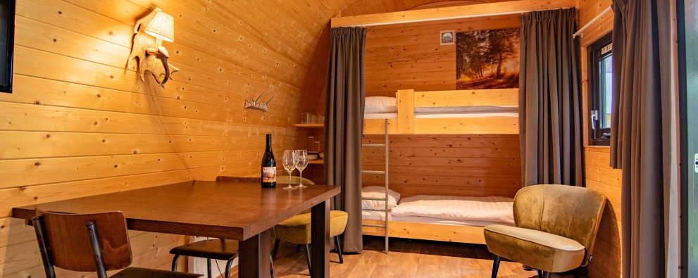P.chh - chalets-78.jpg