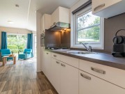 P.chh - chalets-73.jpg