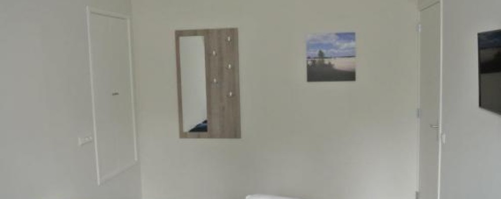 gezinssuite 5.jpg