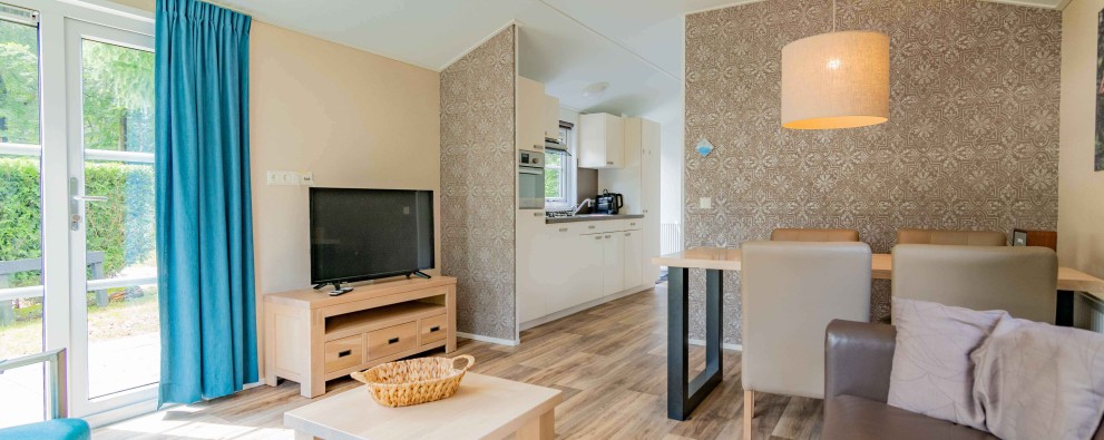 P.chh - chalets-69.jpg