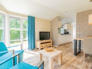 P.chh - chalets-68.jpg